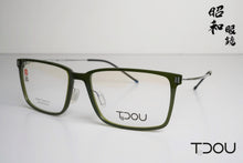 將圖片載入圖庫檢視器 TIDOU TD01
