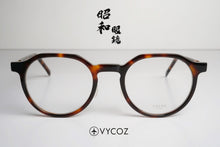 將圖片載入圖庫檢視器 VYCOZ JOSS
